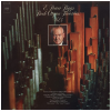 Bach Organ Favorites Vol. 5 [Vinyl]