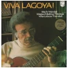 Viva Lagoya [Vinyl]