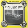 The Uncollected Vol. 6 - Stan Kenton [Vinyl]