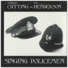 Singing Policemen [Vinyl]