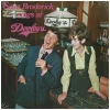 Sean Broderick Sings at Dooley's [Vinyl]