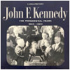 Presidential Years: 1960 1963 [Vinyl]