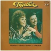 Together [Vinyl]