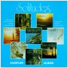 Solitudes Sampler Album [Vinyl]
