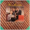 Yes Minister: The Devil You Know; Doing the Honours [Vinyl]