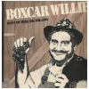 Best of Boxcar Vol. One [Vinyl]