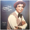 Happy Days Are Here Again [Vinyl]