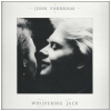 Whispering Jack [Vinyl]