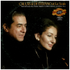 Callas & di Stefano at La Scala [Vinyl]