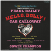 Hello, Dolly [Vinyl]