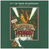 Little Shop of Horrors: A New Musical [Vinyl]