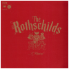 The Rothschilds - A Musical [Vinyl]