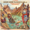 Goon Show Classics Vol. 5 [Vinyl]