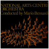 National Arts Centre Orchestra [Vinyl]