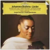 Brahms Lieder [Vinyl]
