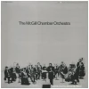 McGill Chamber Orchestra [Vinyl]