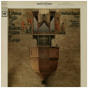 The Historic Organs of Europe: Switzerland [Vinyl]