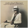 Long John Baldry [Vinyl]