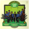 Scott Joplin: Palm Leaf Rag etc. [Vinyl]