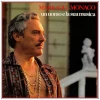Un Uomo e la sua Musica (2 LPs) [Vinyl]