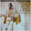 Mozart: Don Giovani Highlights [Vinyl]
