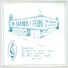 Sounds of Fern 1979-80 [Vinyl]