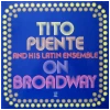 On Broadway [Vinyl]