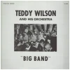Big Band [Vinyl]