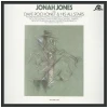 Jonah Jones & His All Stars [Vinyl]