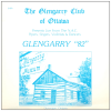 Glengarry Club of Ottawa - Glengarry 82 - Live from NAC (2 LPs) [Vinyl]