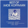 Best of Moe Koffman [Vinyl]