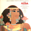 Aida Highlights [Vinyl]