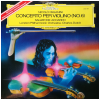 Paganini: Violin Concerto No. 6 [Vinyl]