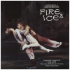 Fire & ice - Torvill and Dean [Vinyl]
