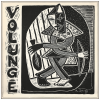 Volunge [Vinyl]