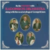 By the Fireside with Radomsky's Orchestra [Vinyl]