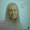 Ask Me Why [Vinyl]