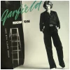 Garfield: Reason To Be [Vinyl]
