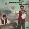 The Budapest Gipsies [Vinyl]