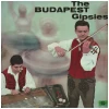 The Budapest Gipsies [Vinyl]