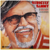 Strictly Sammy [Vinyl]