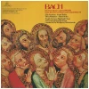 Bach: Cantata BWV.80, BWV.79 [Vinyl]