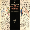 La Fete De L'ane [Vinyl]