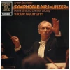 Bruckner: Symphony No. 1 [Vinyl]