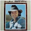 Gary Buck - Greatest Hits Vol. 1 [Vinyl]