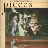Pieces [Vinyl]