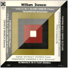 William Stevens - Concert Piano [Vinyl]
