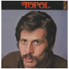 Topol [Vinyl]