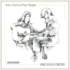Precious Friend (2 LPs) [Vinyl]
