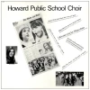 Howard Public School Choir [Vinyl]